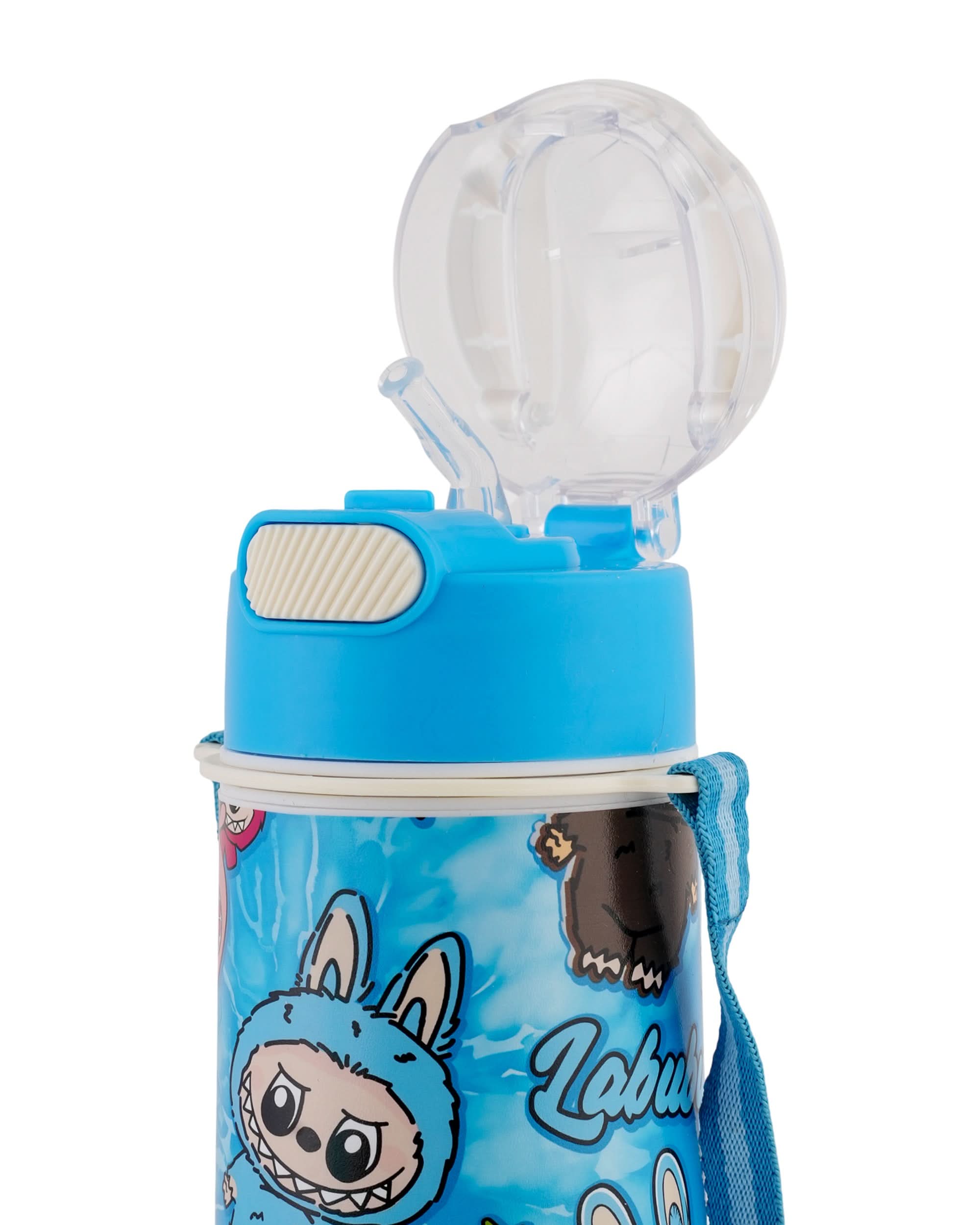 Hyper Steel Bottle – 650Ml, Water Bottle, Chase Value, Chase Value