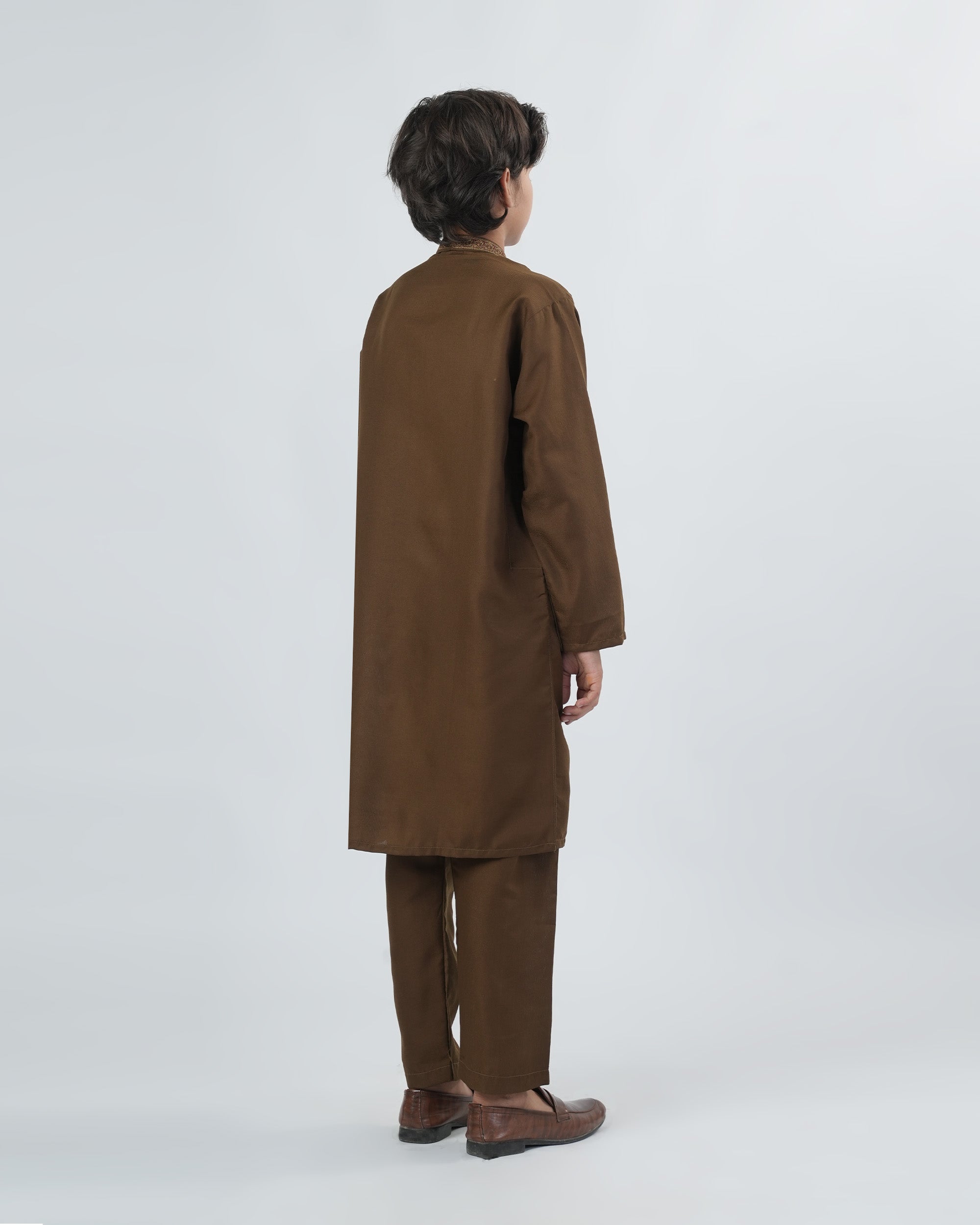 Boys Embroidered Shalwar Kameez, Boys Shalwar Kameez, Chase Value, Chase Value