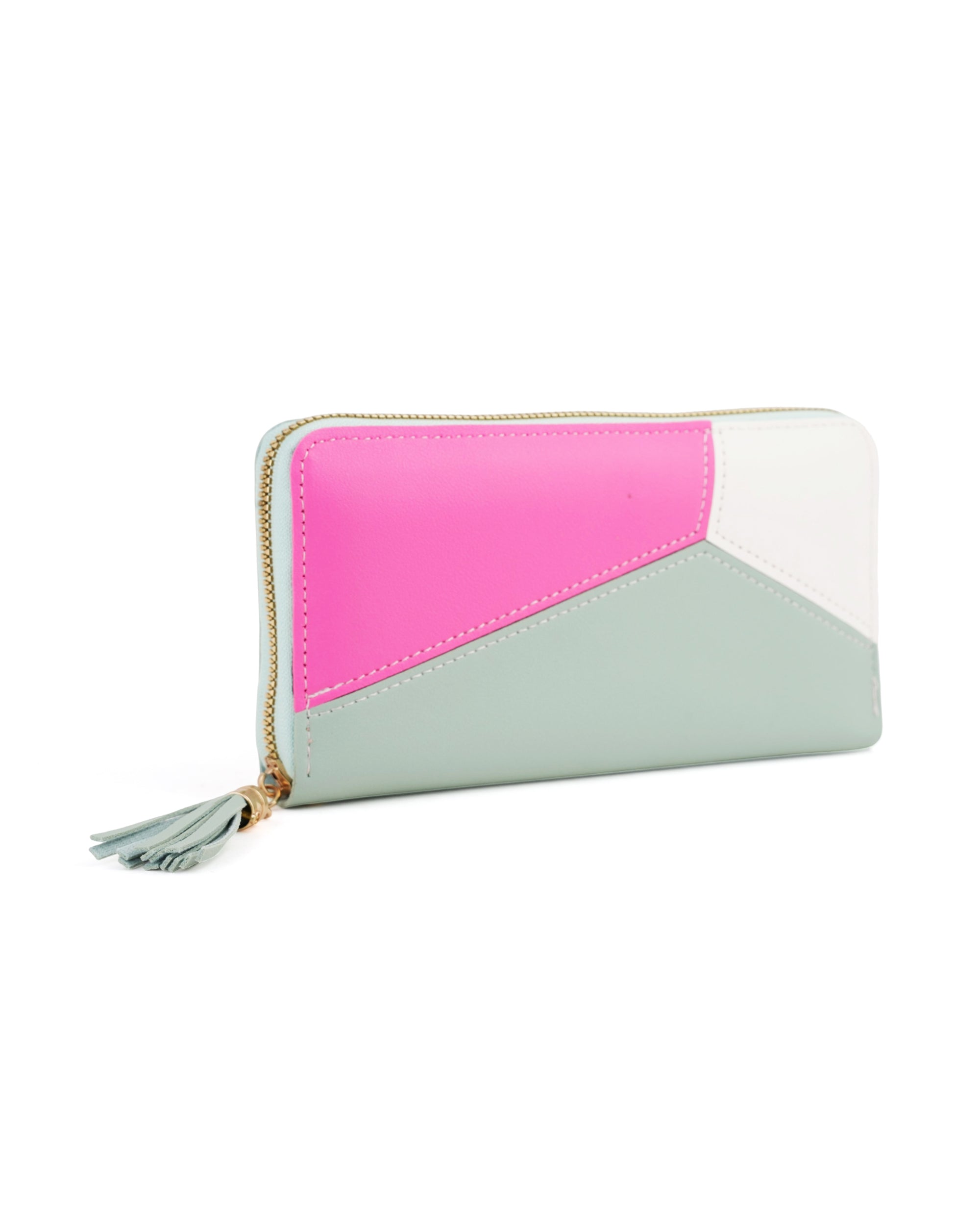 Women's Wallet