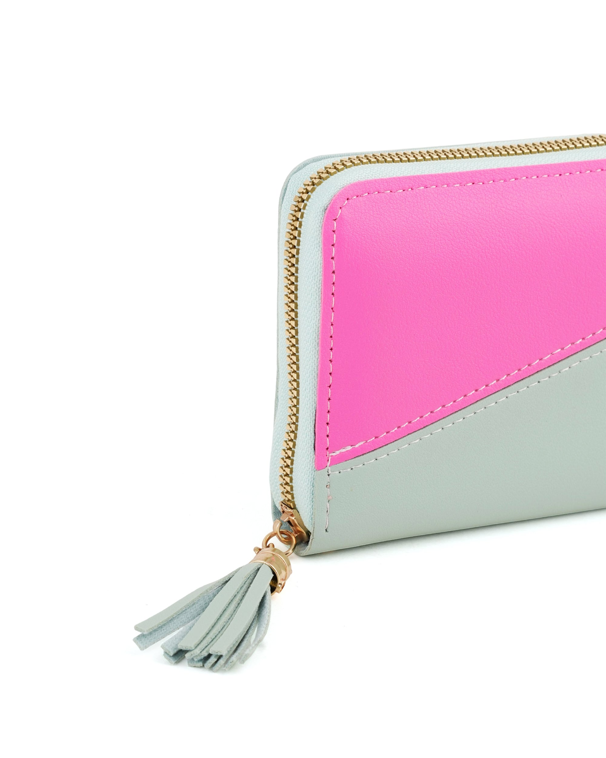 Women's Wallet