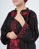 Valuables Women Embroidered 2-Piece Suit, Women Shalwar Suits, Chase Value, Chase Value