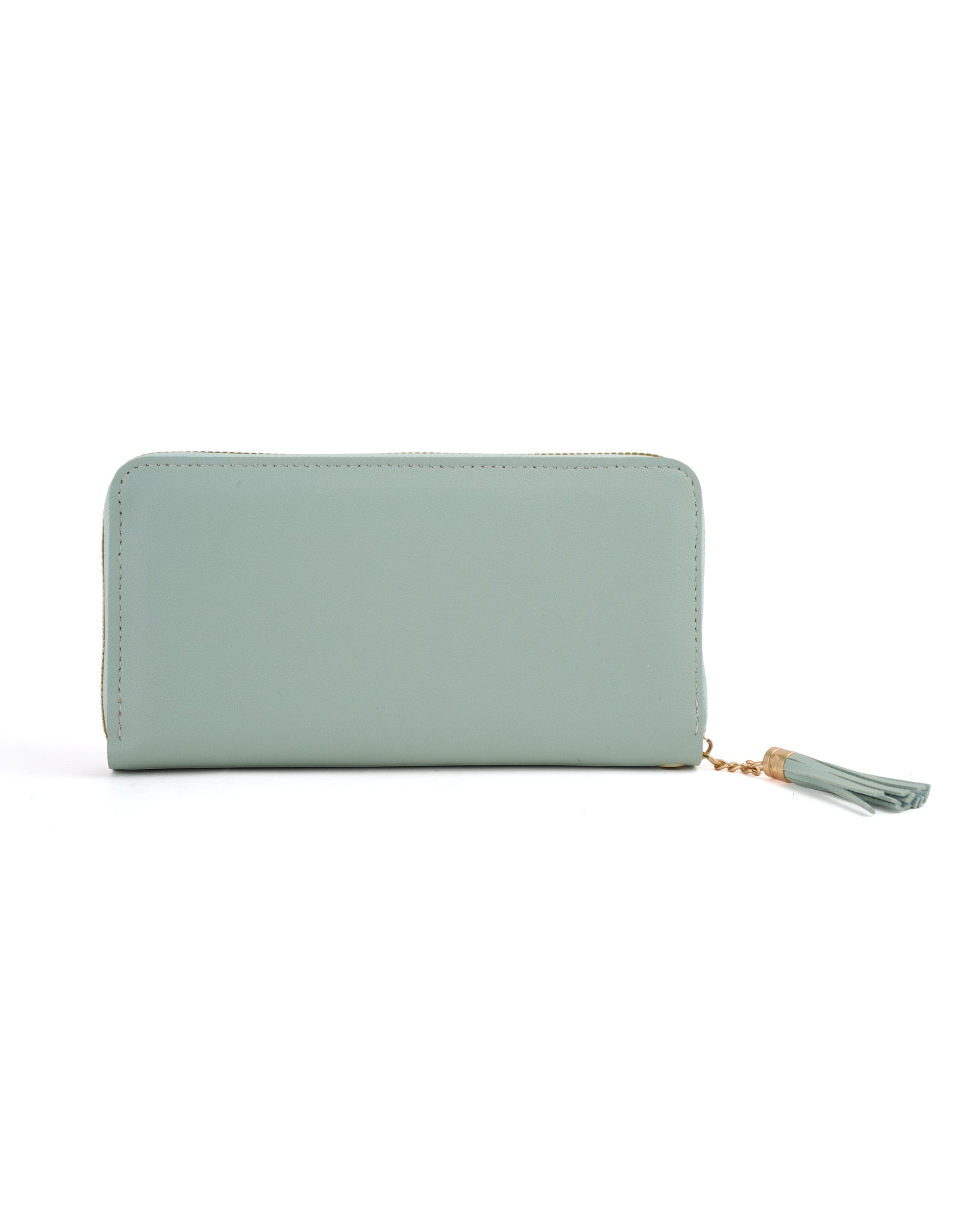 Women's Wallet