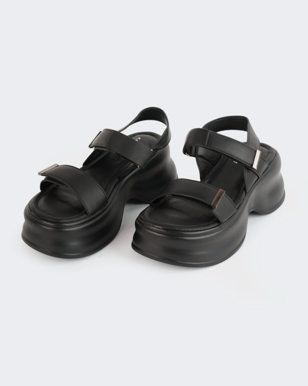 Eminent Women Softy, Women Softy Slipper, Eminent, Chase Value