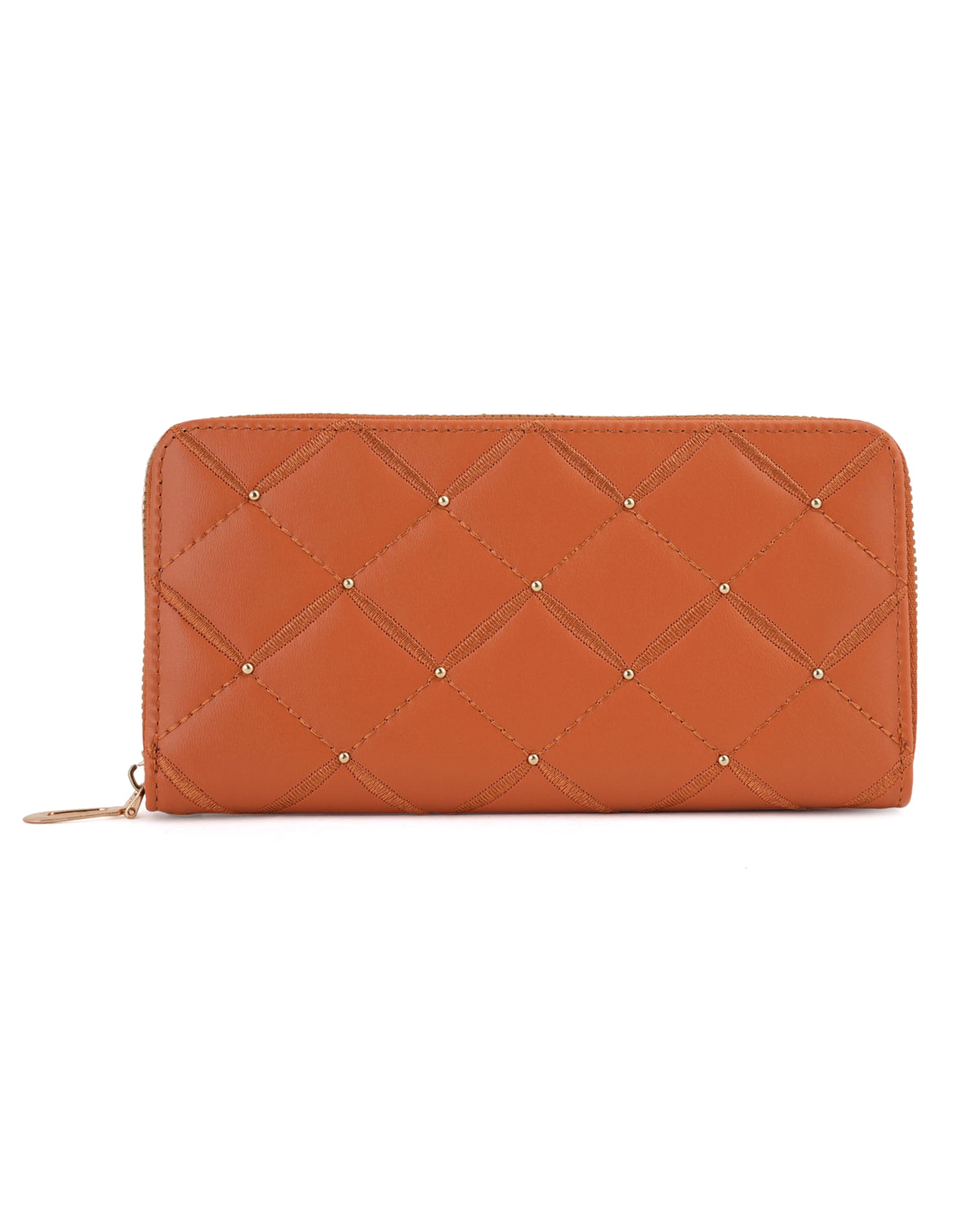 Women's Wallet