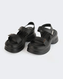 Eminent Women Softy, Women Softy Slipper, Eminent, Chase Value