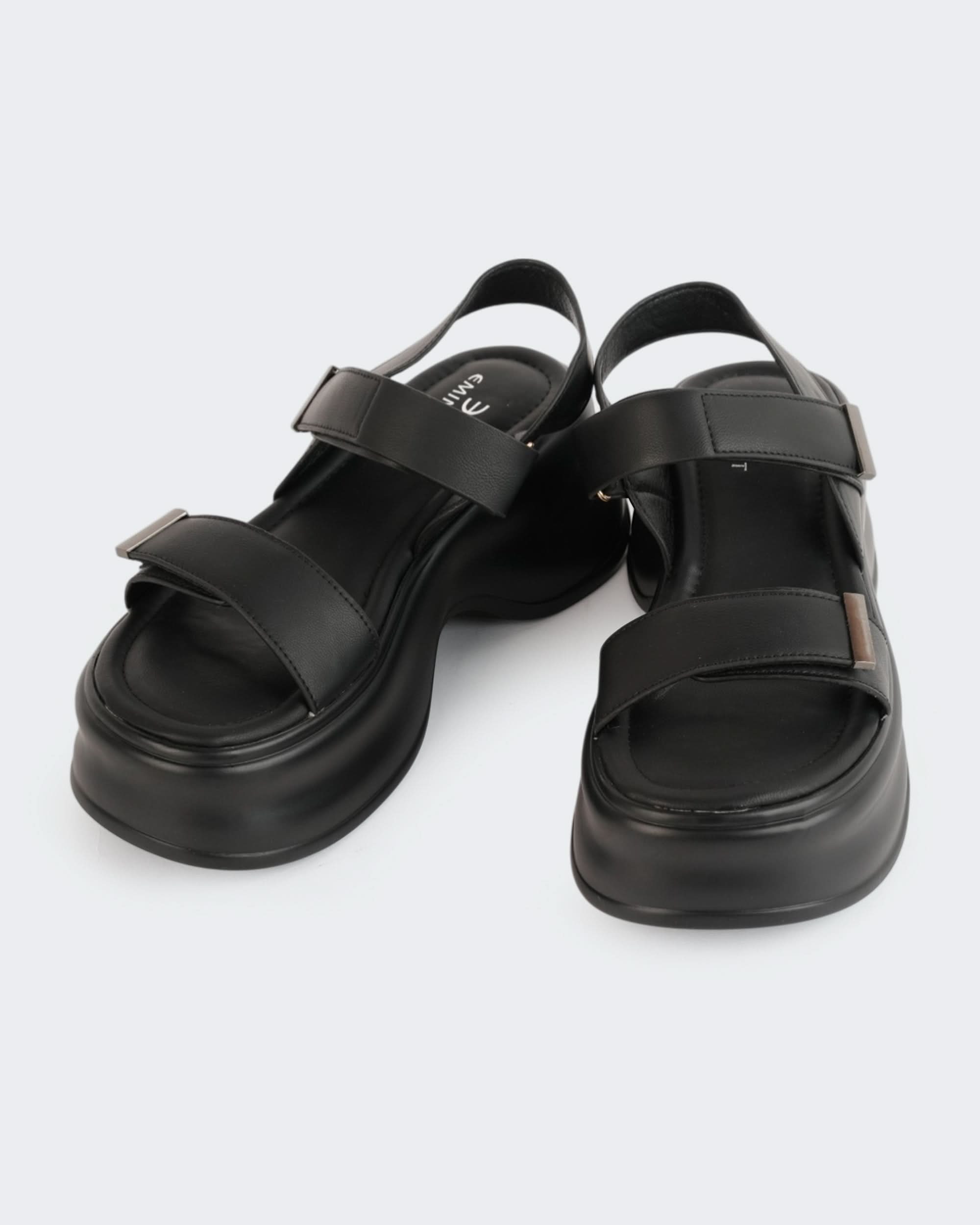 Eminent Women Softy, Women Softy Slipper, Eminent, Chase Value