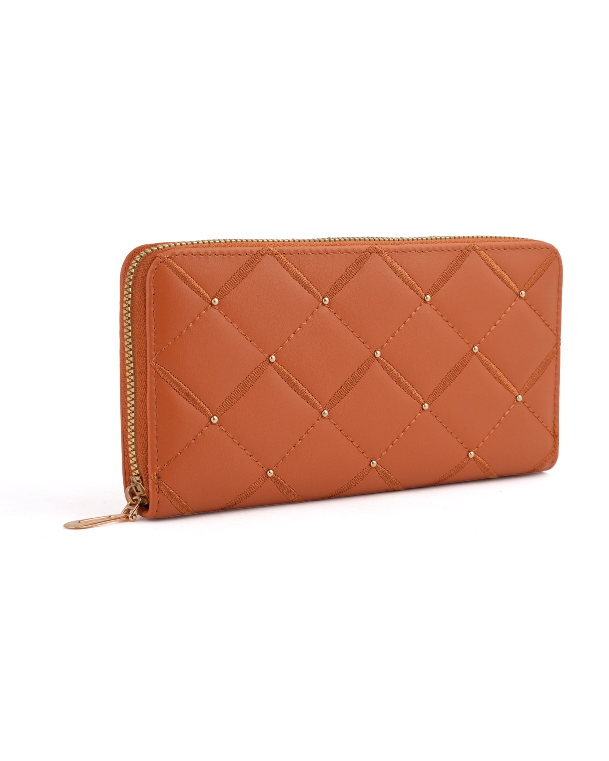 Women's Wallet