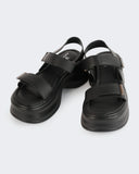 Eminent Women Softy, Women Softy Slipper, Eminent, Chase Value