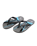 Men's Flip Flops