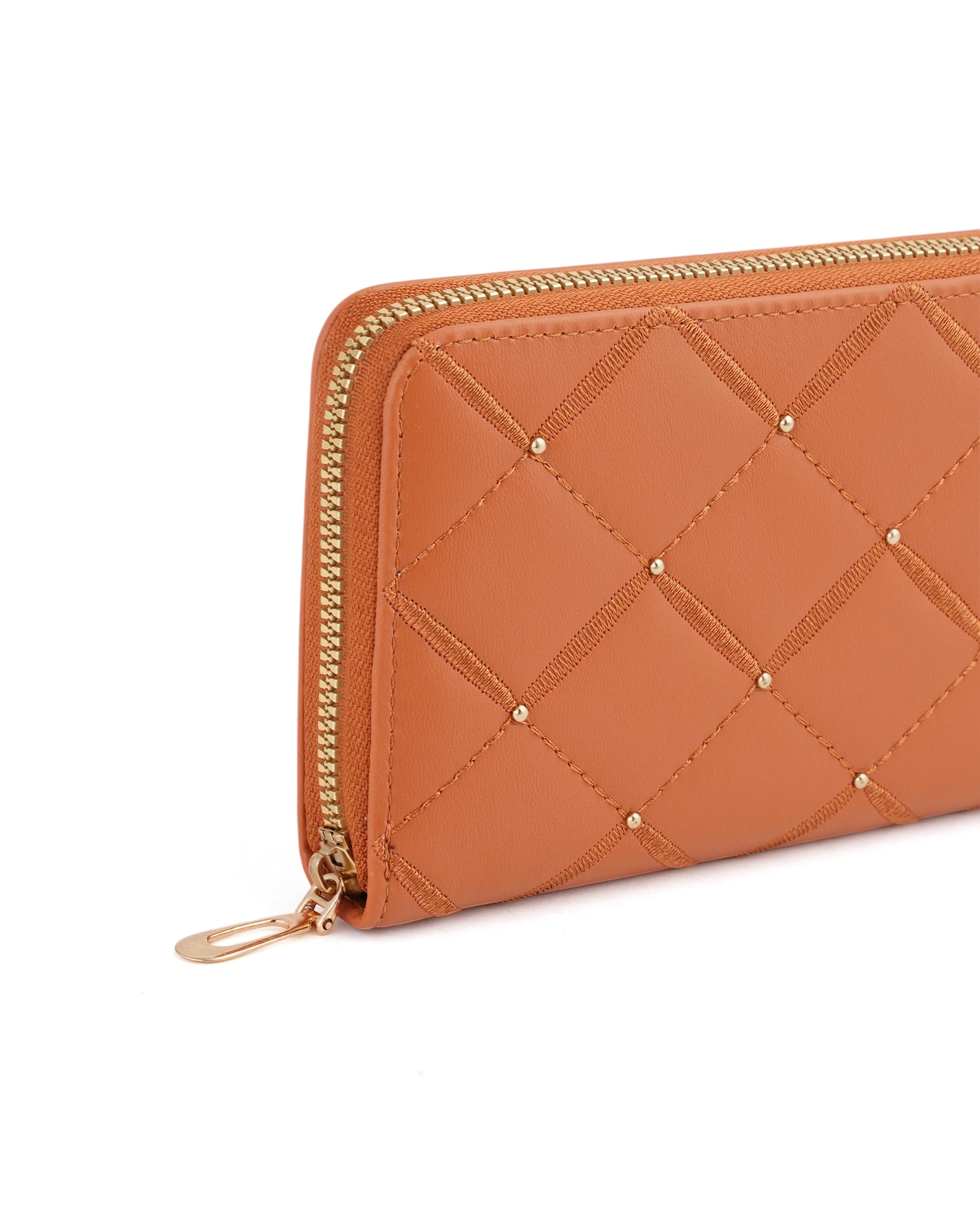 Women's Wallet