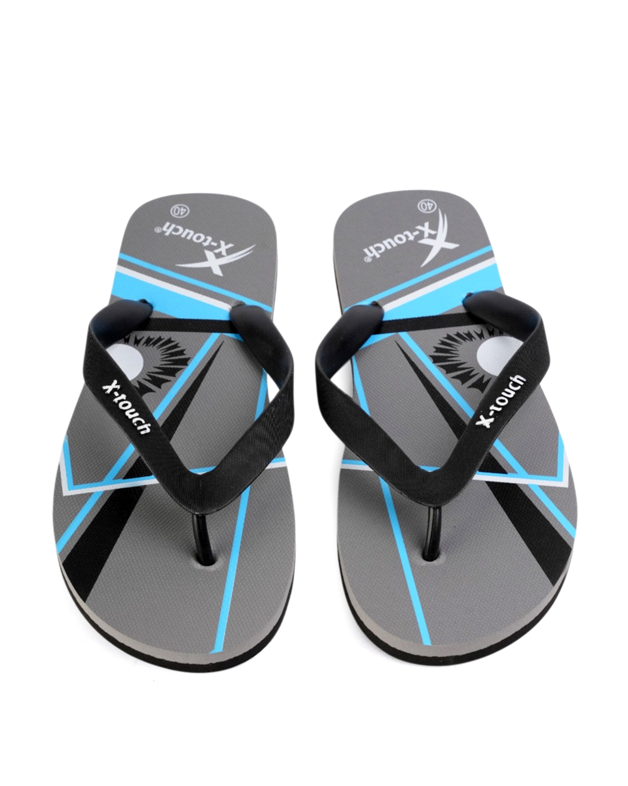 Men's Flip Flops