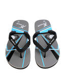 Men's Flip Flops