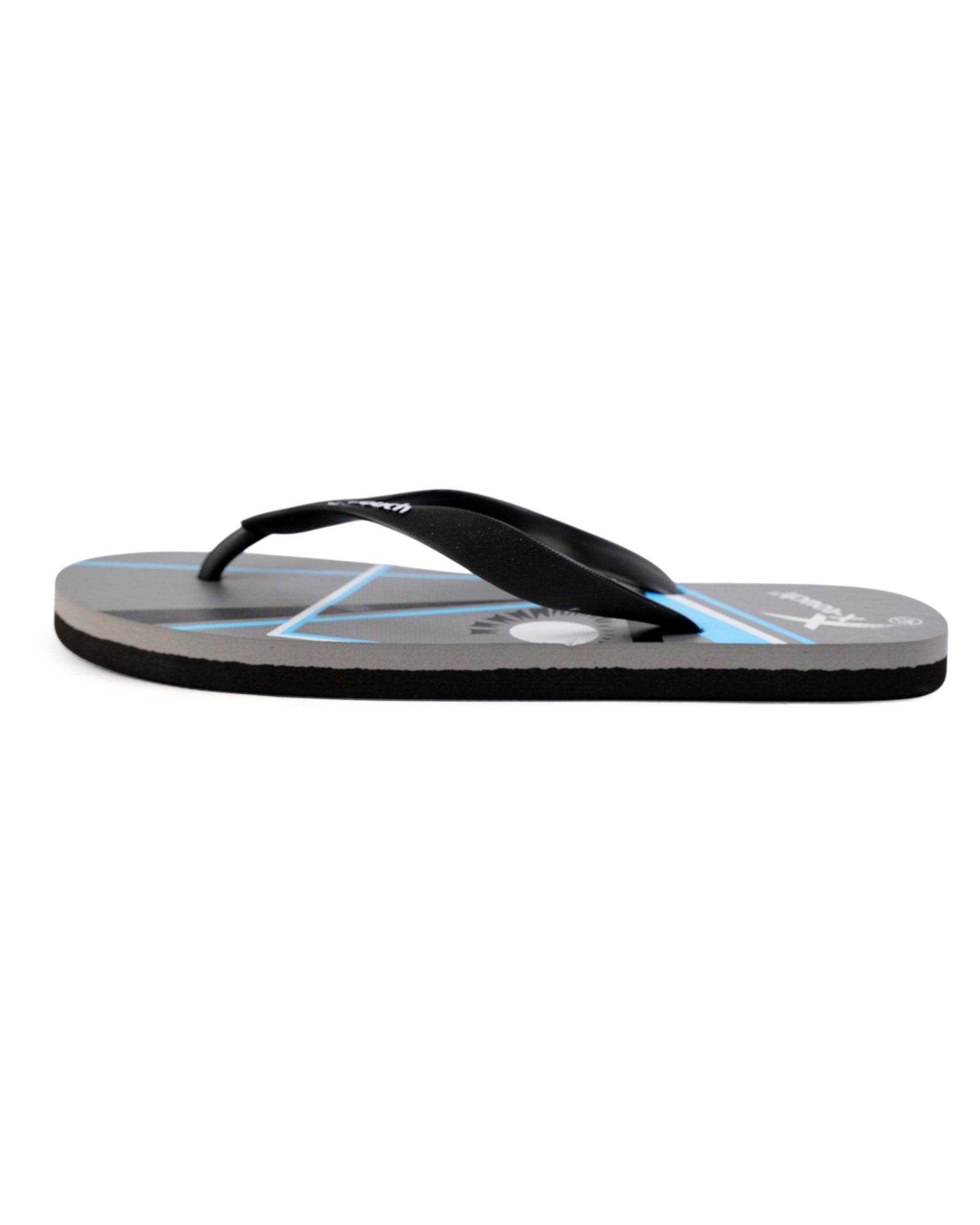 Men's Flip Flops