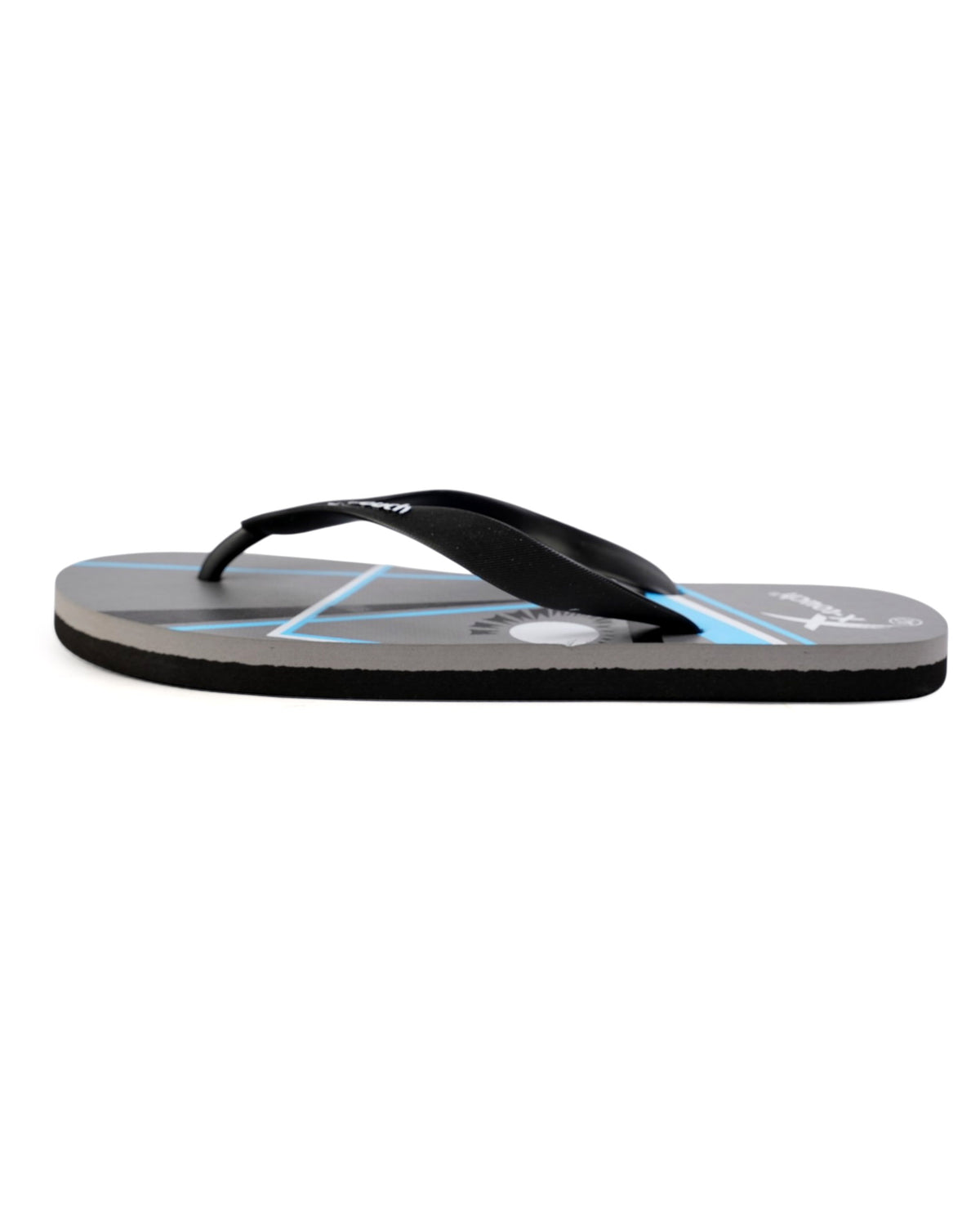 Men's Flip Flops