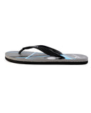 Men's Flip Flops