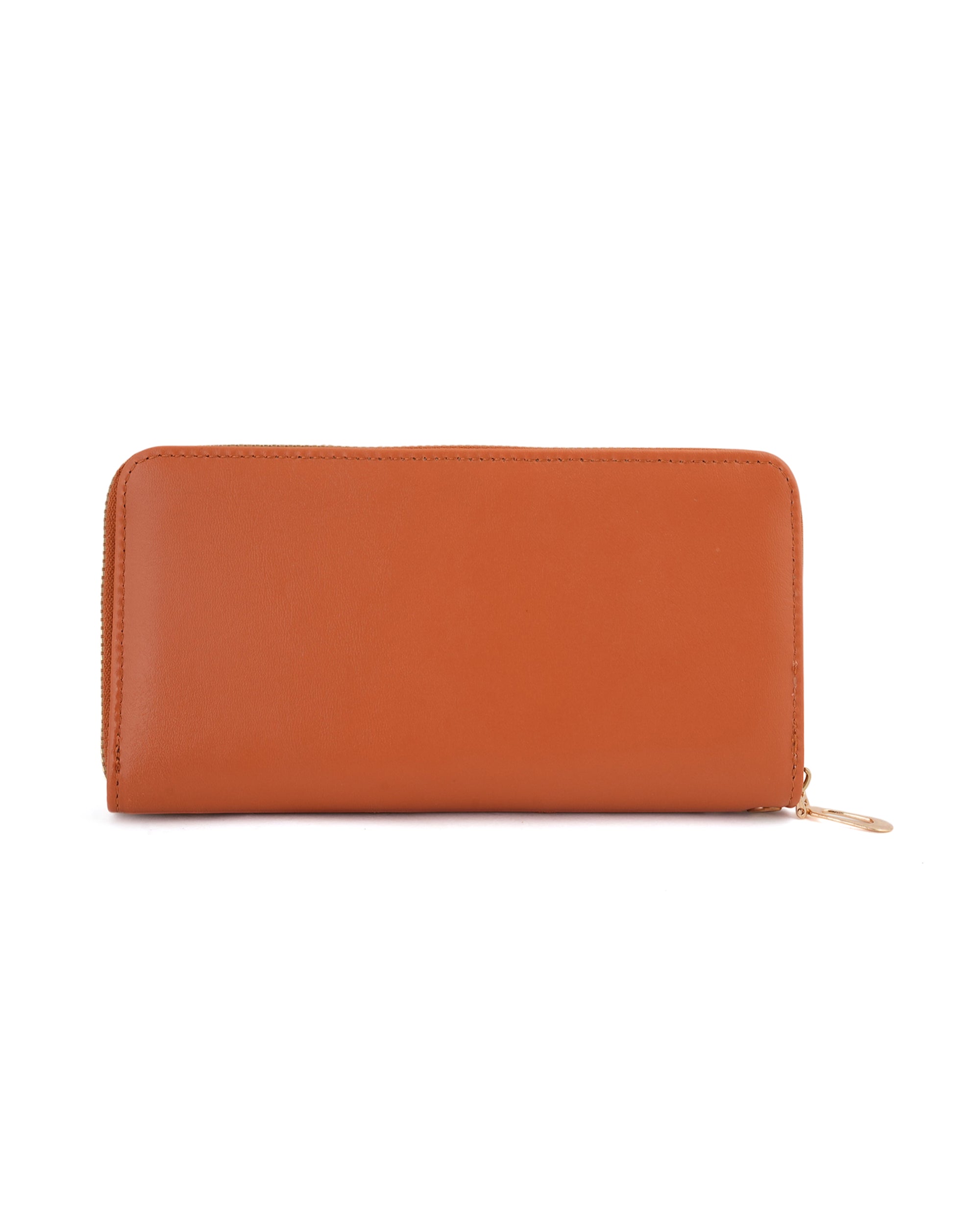 Women's Wallet