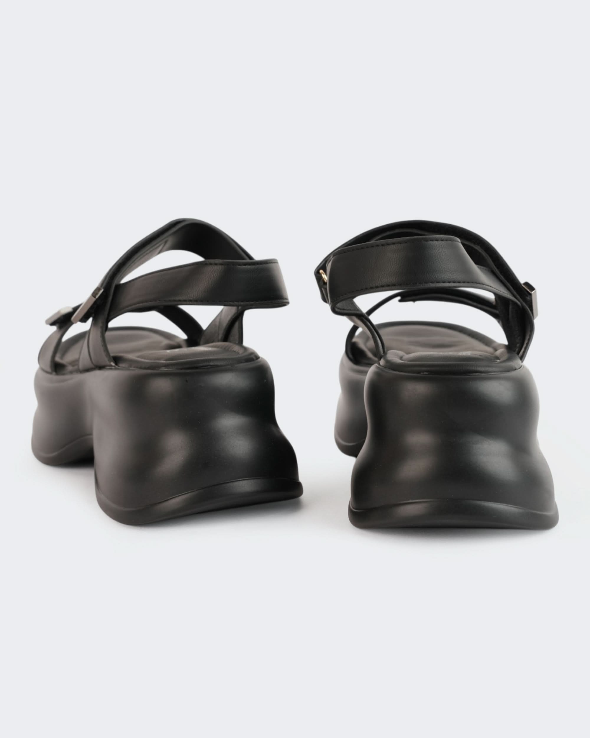 Eminent Women Softy, Women Softy Slipper, Eminent, Chase Value