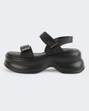 Eminent Women Softy, Women Softy Slipper, Eminent, Chase Value