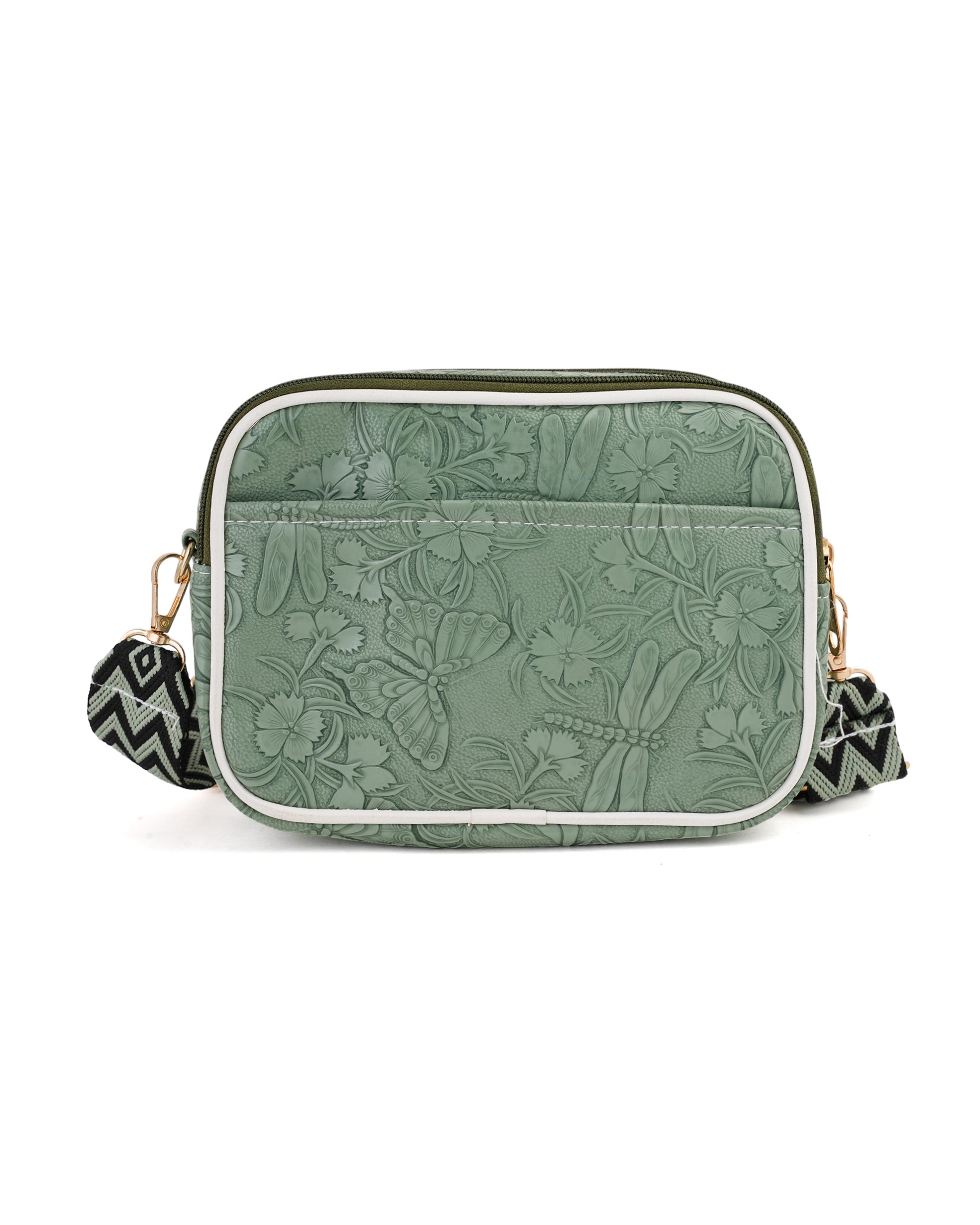 Women's Crossbody Bag