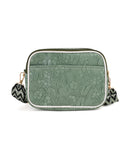 Women's Crossbody Bag