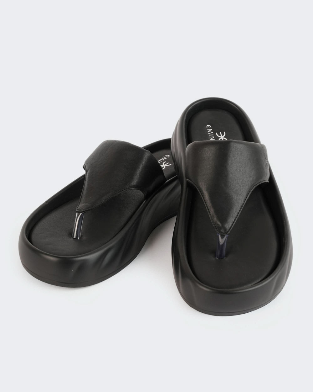 Eminent Women’s Softy, Women Softy Slipper, Eminent, Chase Value