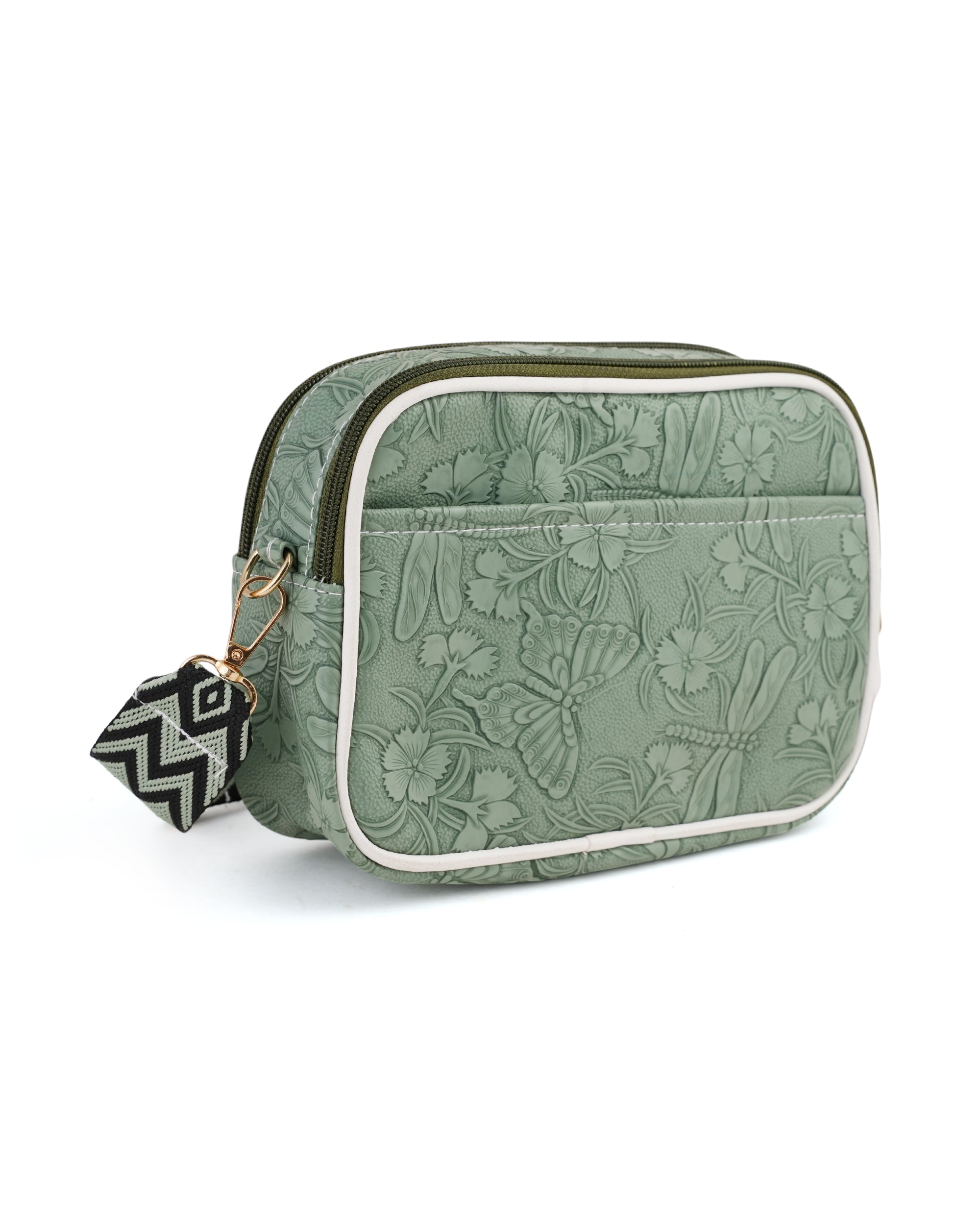 Women's Crossbody Bag