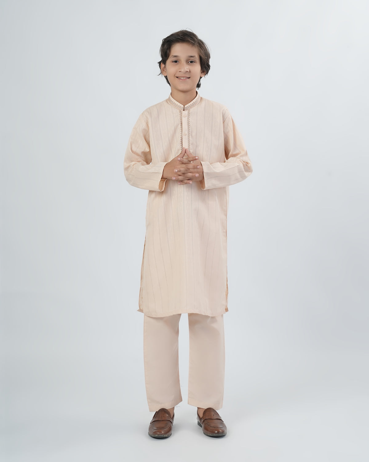 Boys Embroidered Shalwar Kameez, Boys Shalwar Kameez, Chase Value, Chase Value