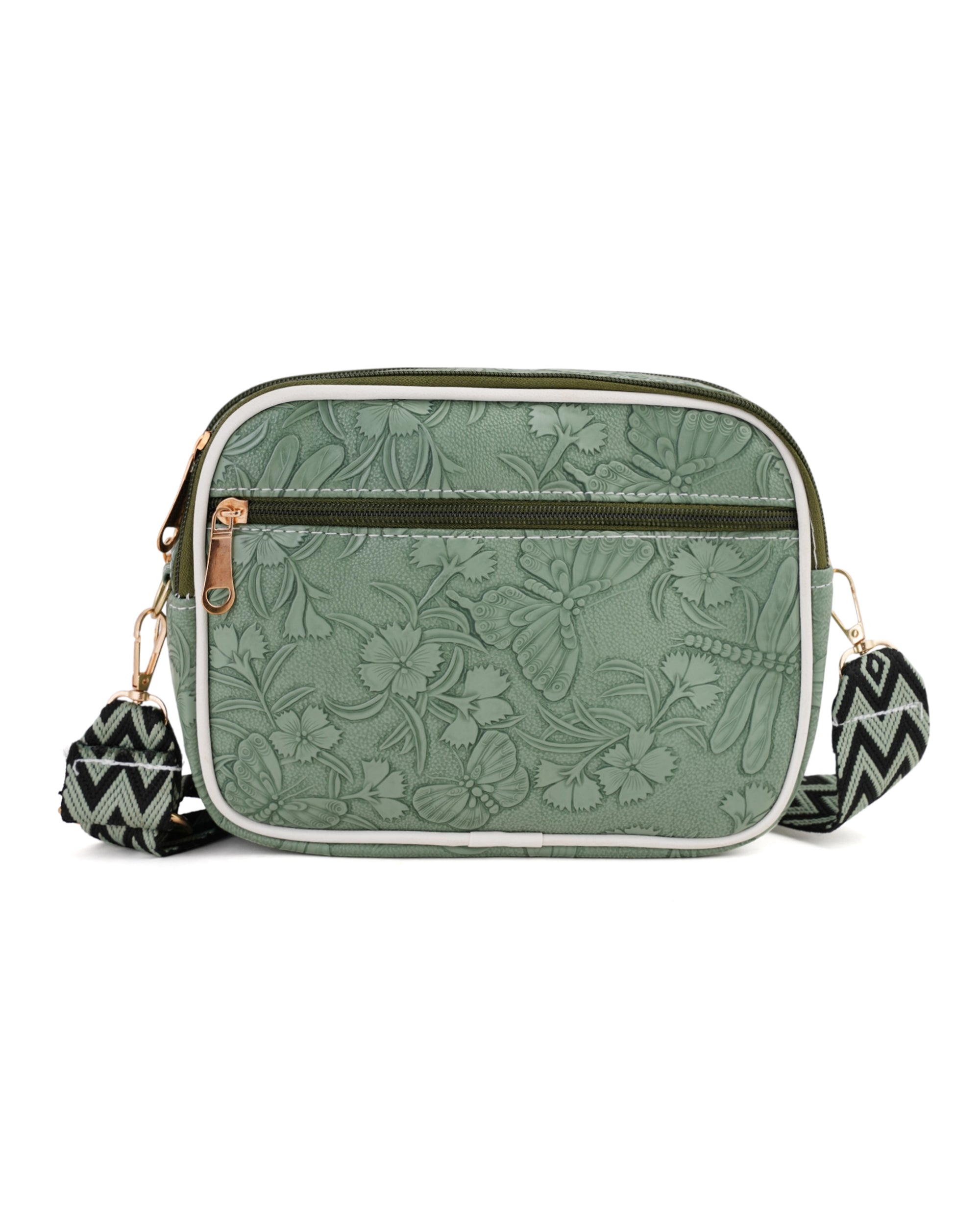 Women's Crossbody Bag