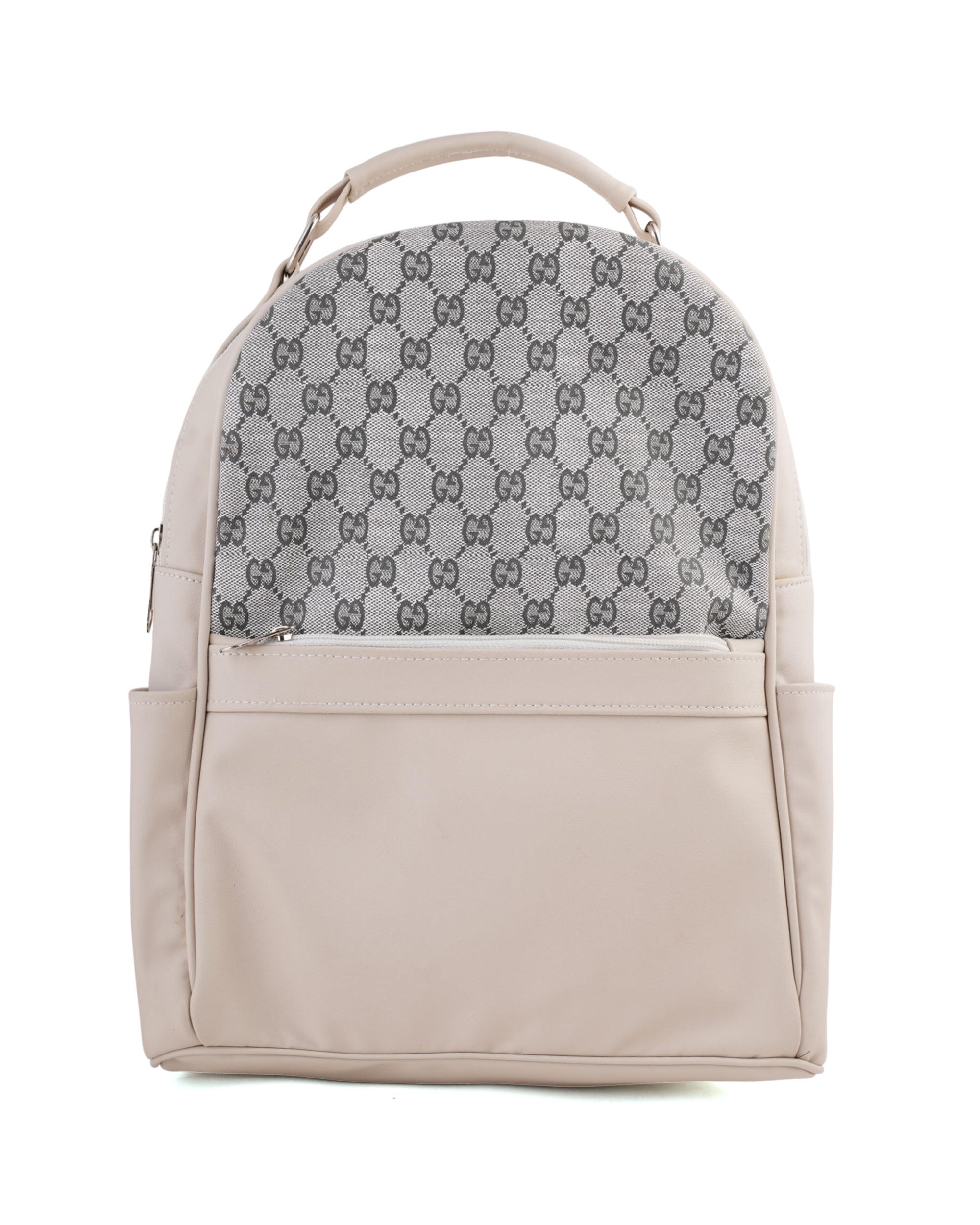 Girls' Backpack