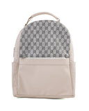 Girls' Backpack
