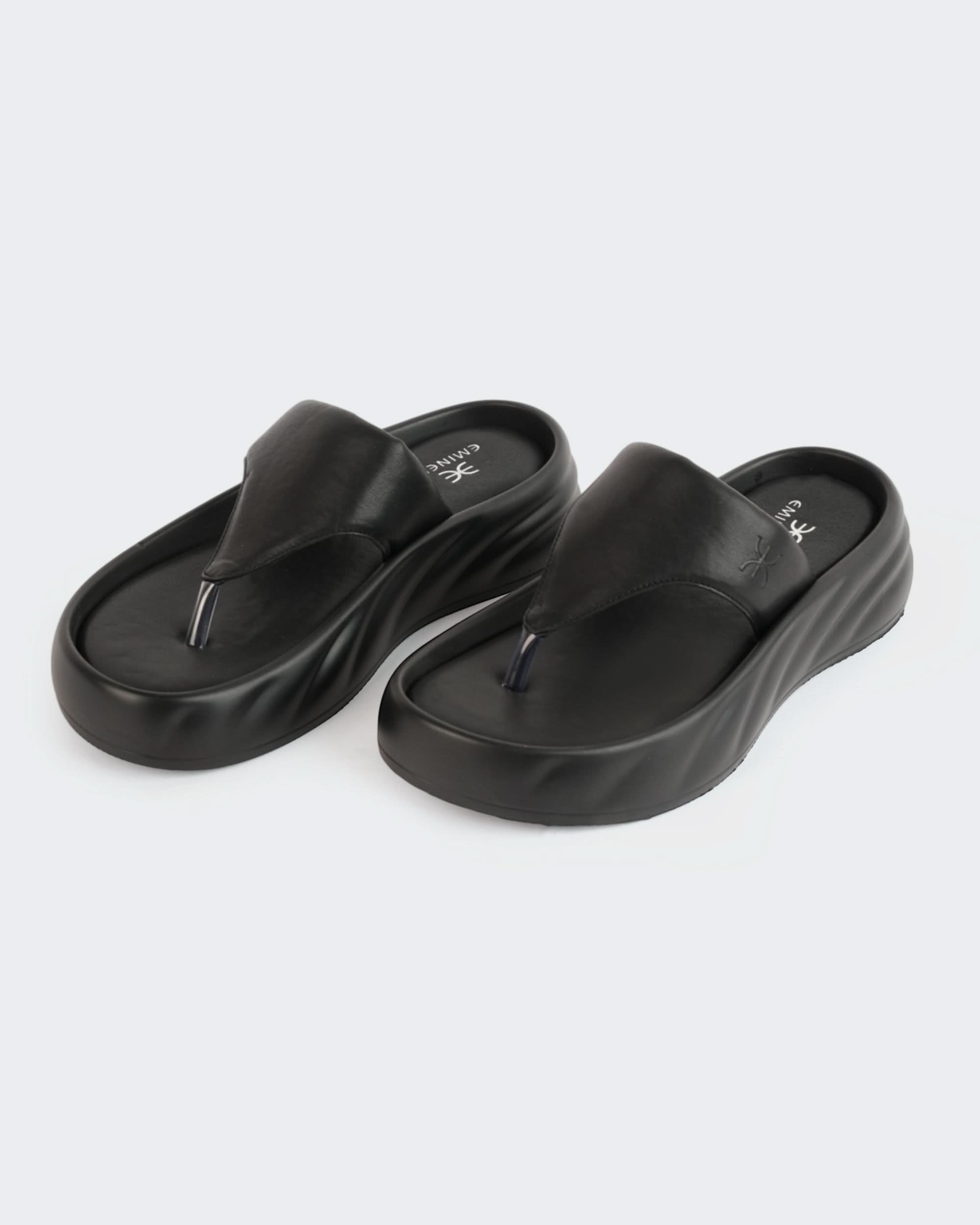 Eminent Women’s Softy, Women Softy Slipper, Eminent, Chase Value