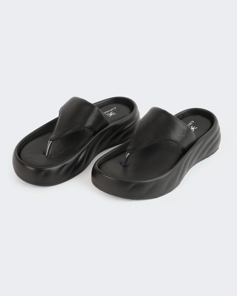 Eminent Women’s Softy, Women Softy Slipper, Eminent, Chase Value