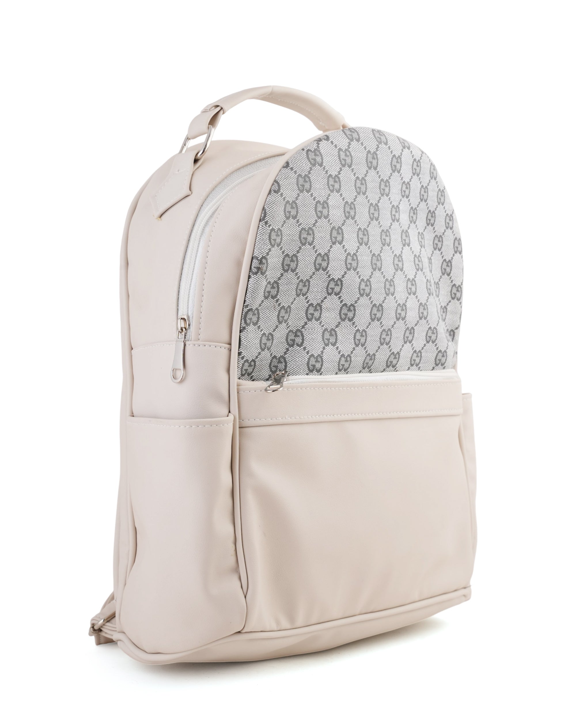 Girls' Backpack