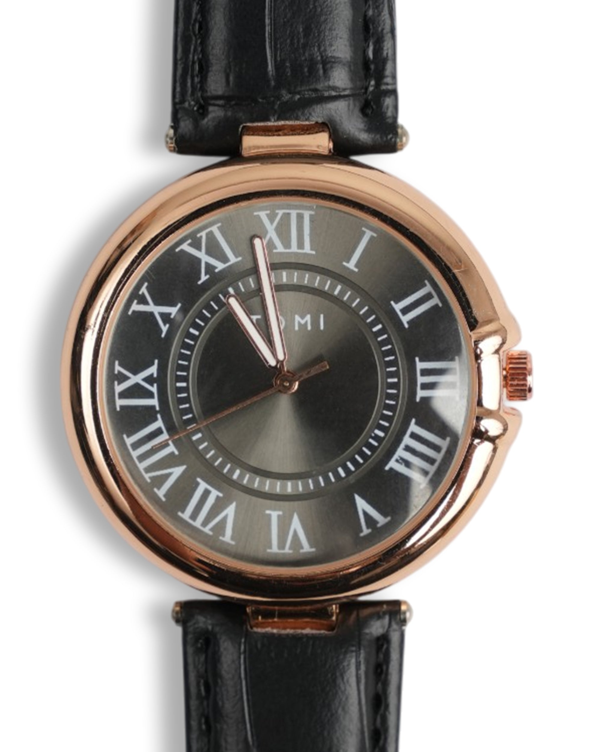Men's Watch