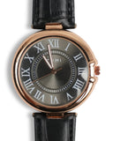 Men's Watch