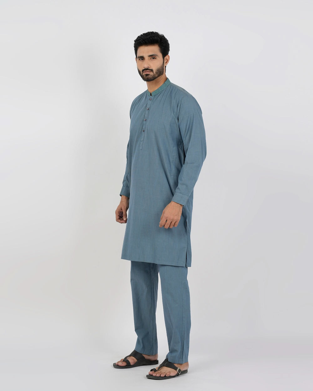 Men’s Eminent Kurta Pajama, Men's Kurtas, Eminent, Chase Value