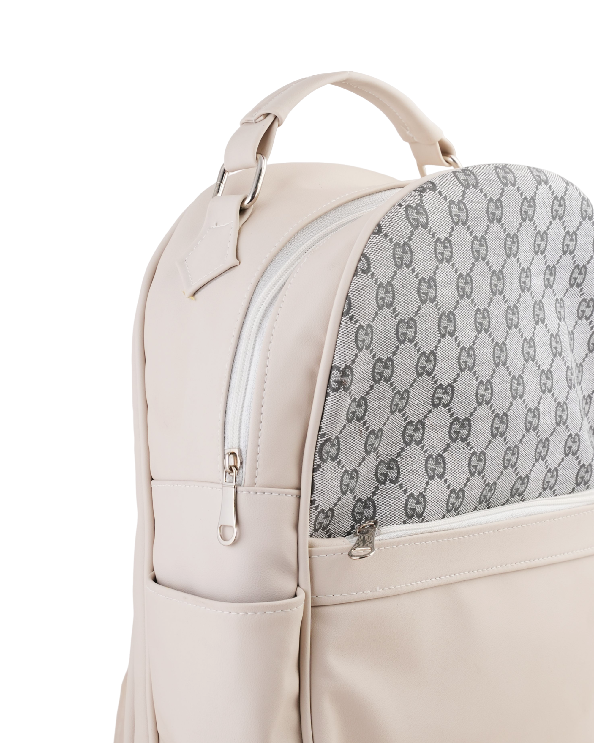 Girls' Backpack