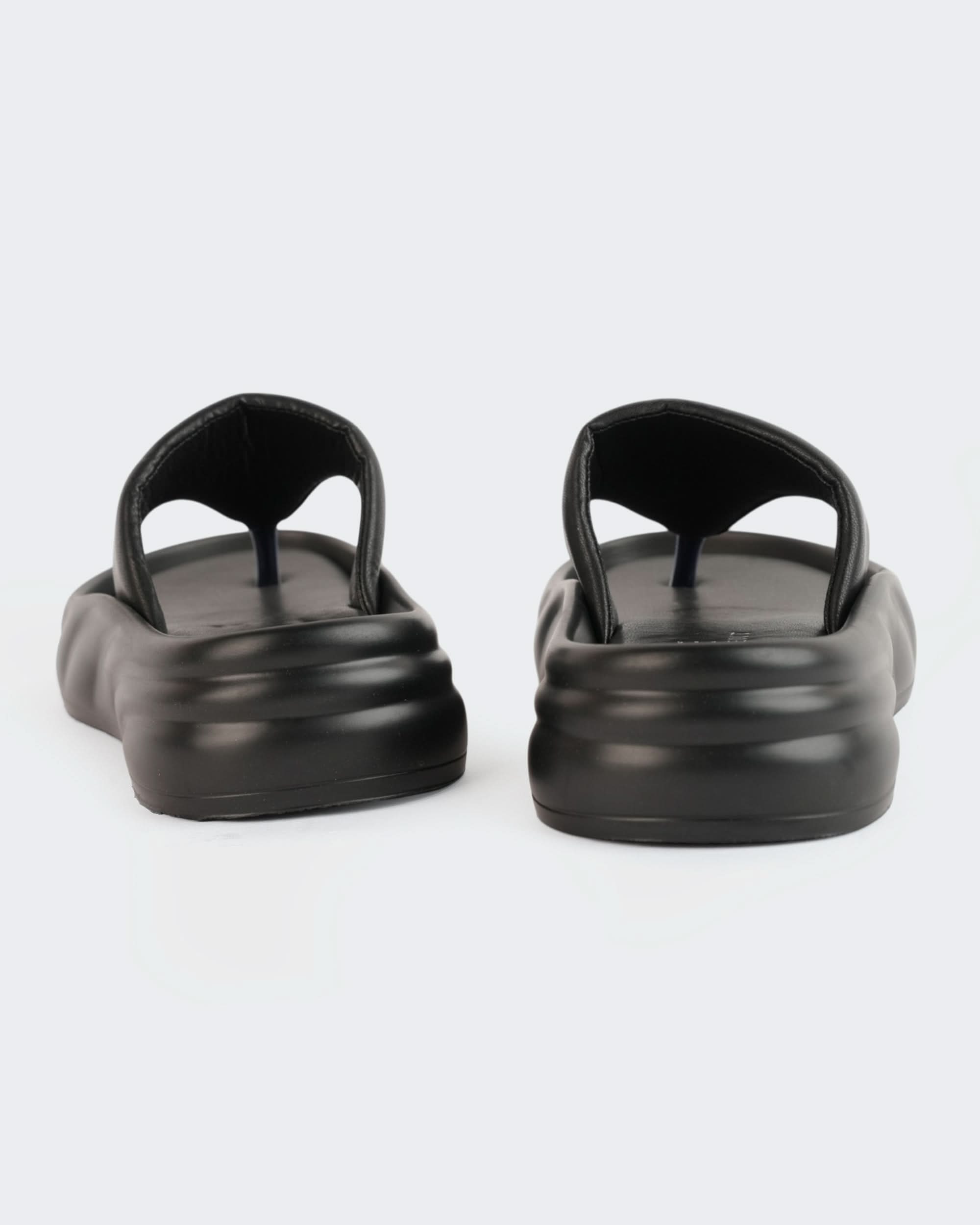 Eminent Women’s Softy, Women Softy Slipper, Eminent, Chase Value