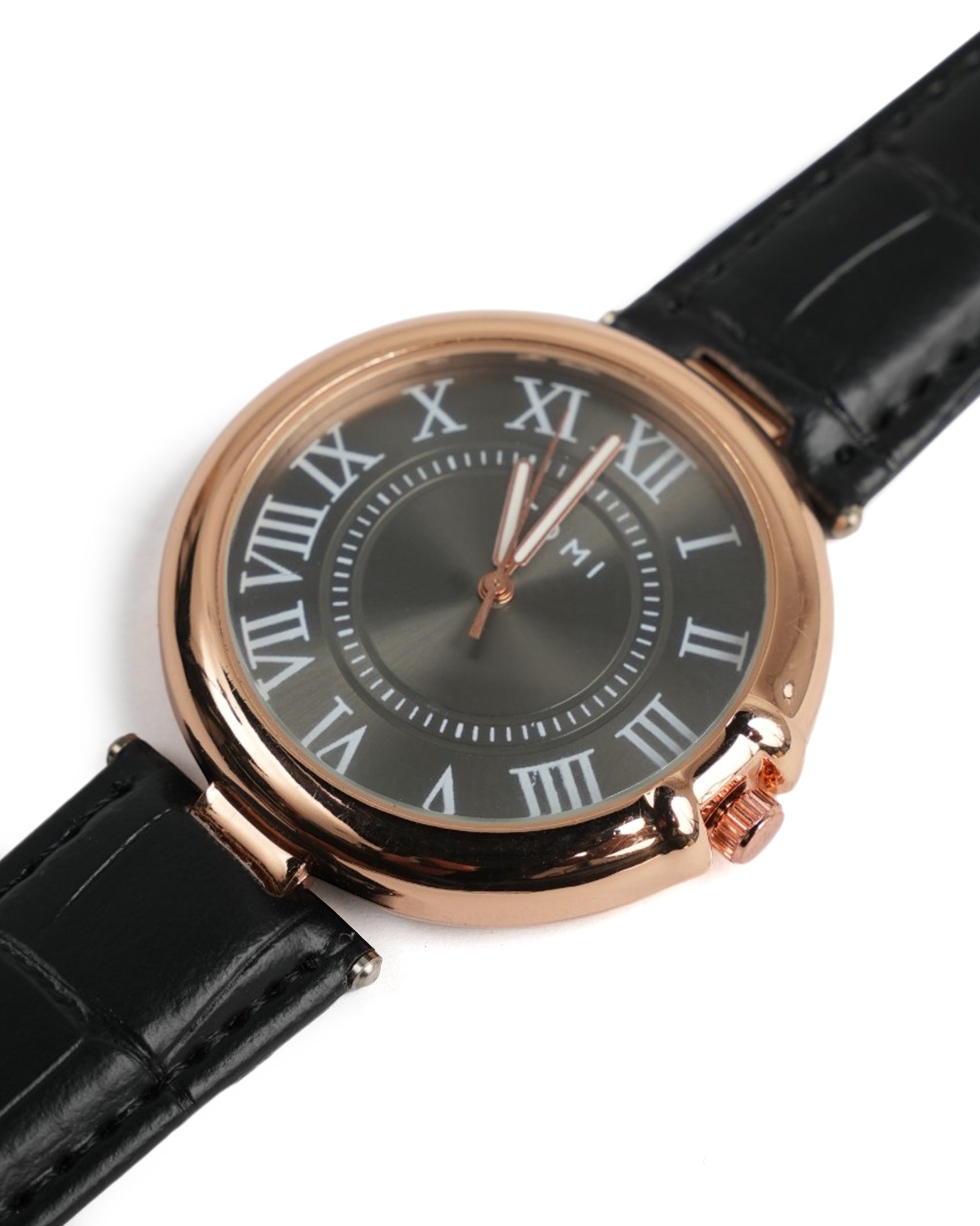 Men's Watch