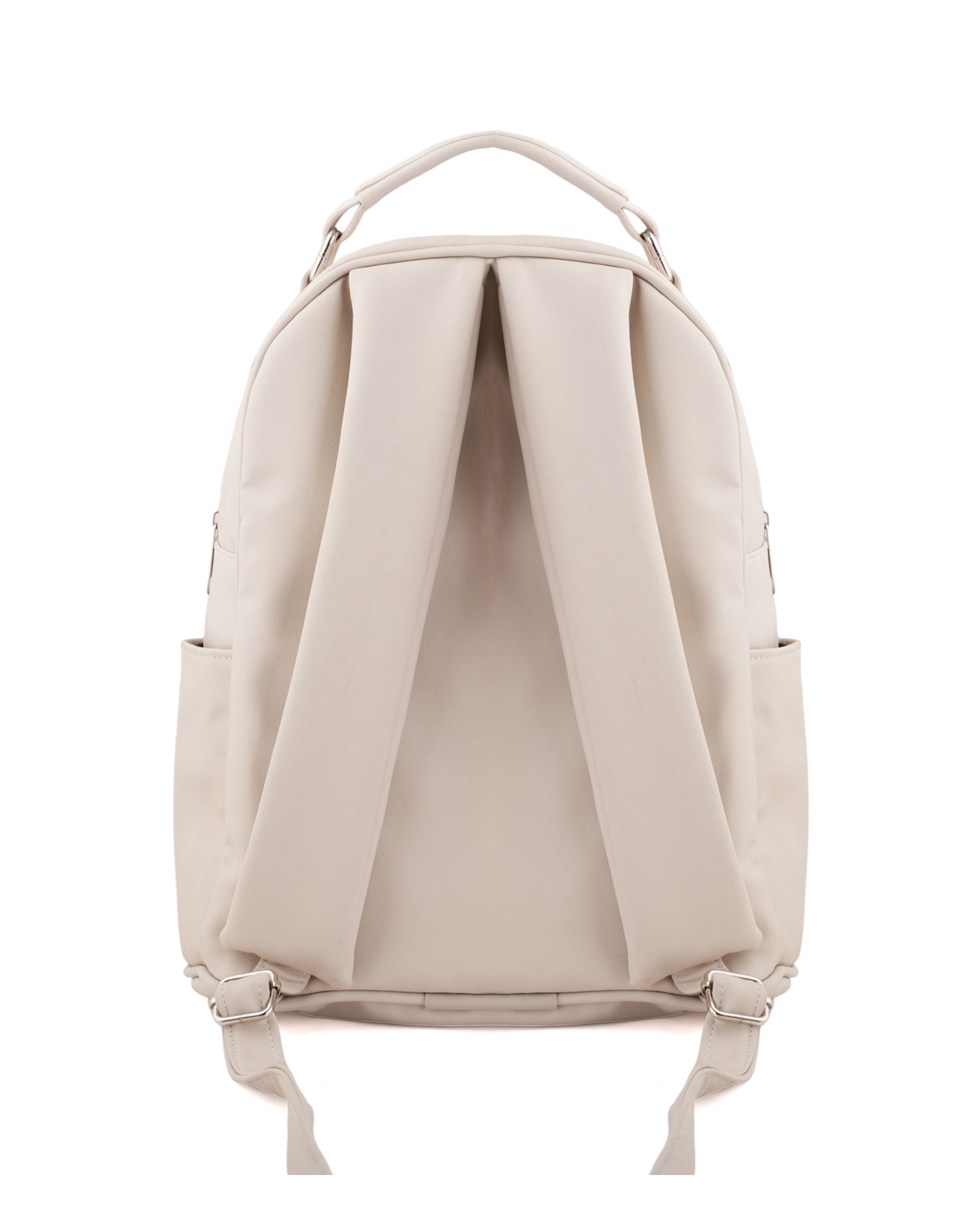 Girls' Backpack