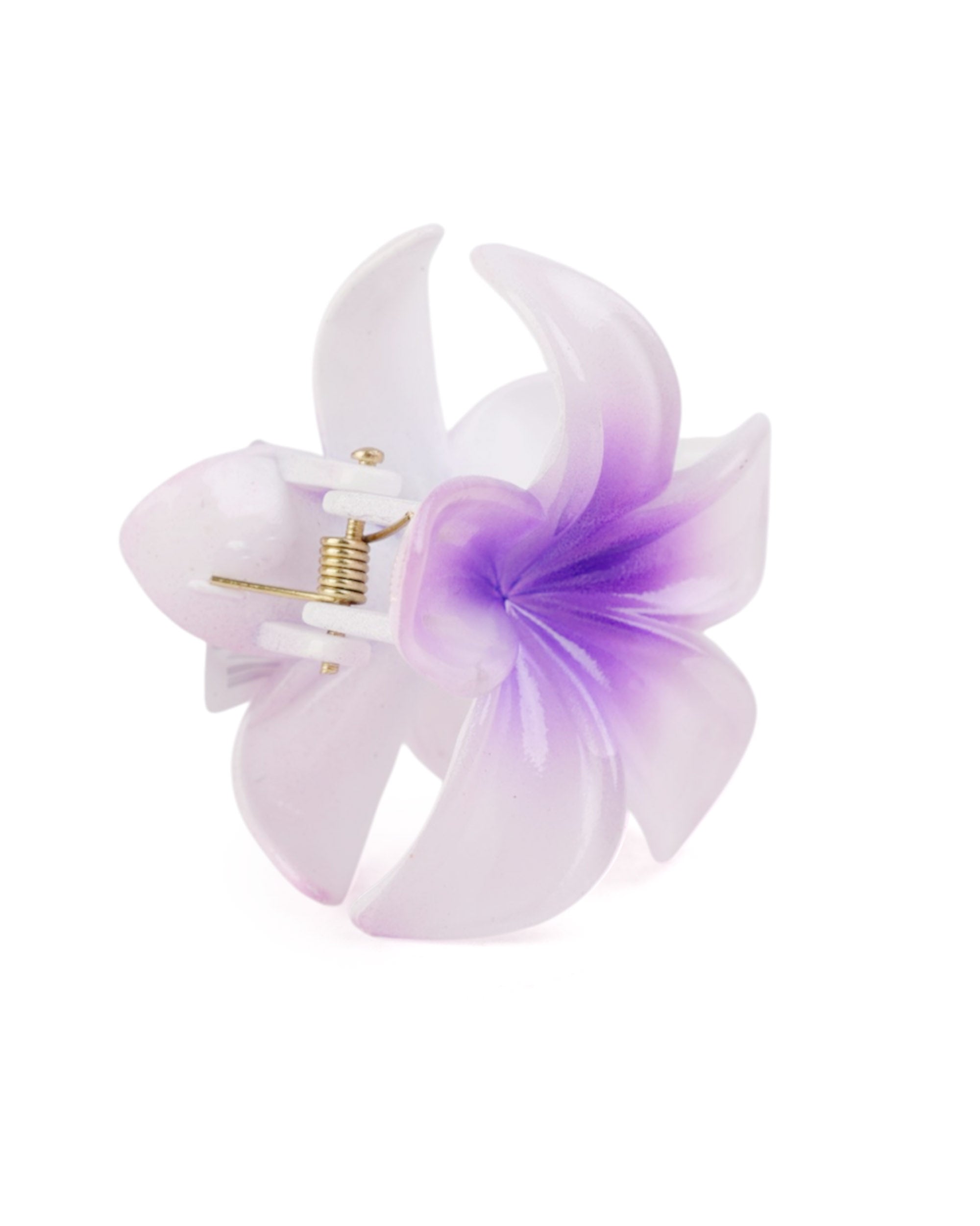 Women's Hair Catcher