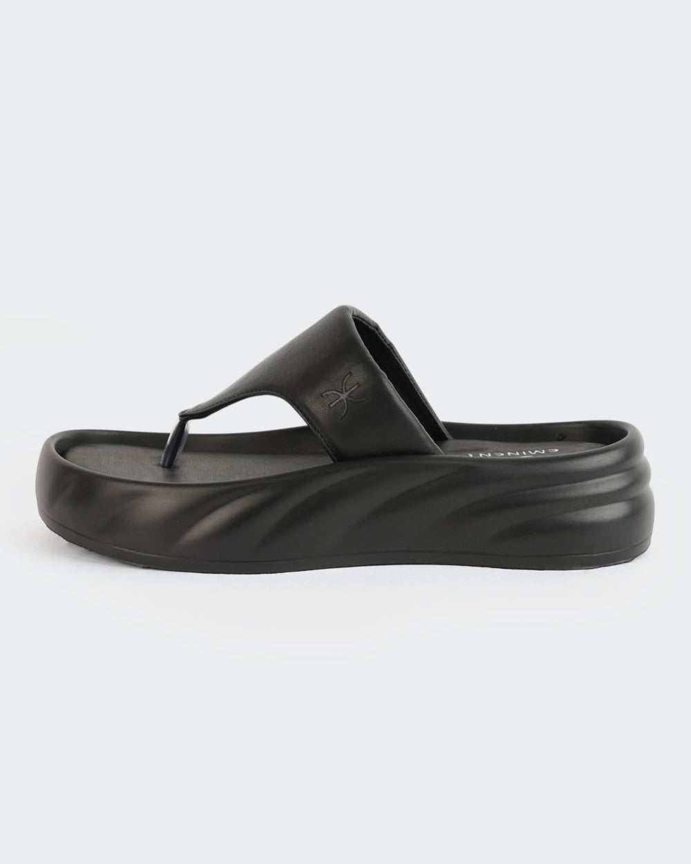 Eminent Women’s Softy, Women Softy Slipper, Eminent, Chase Value