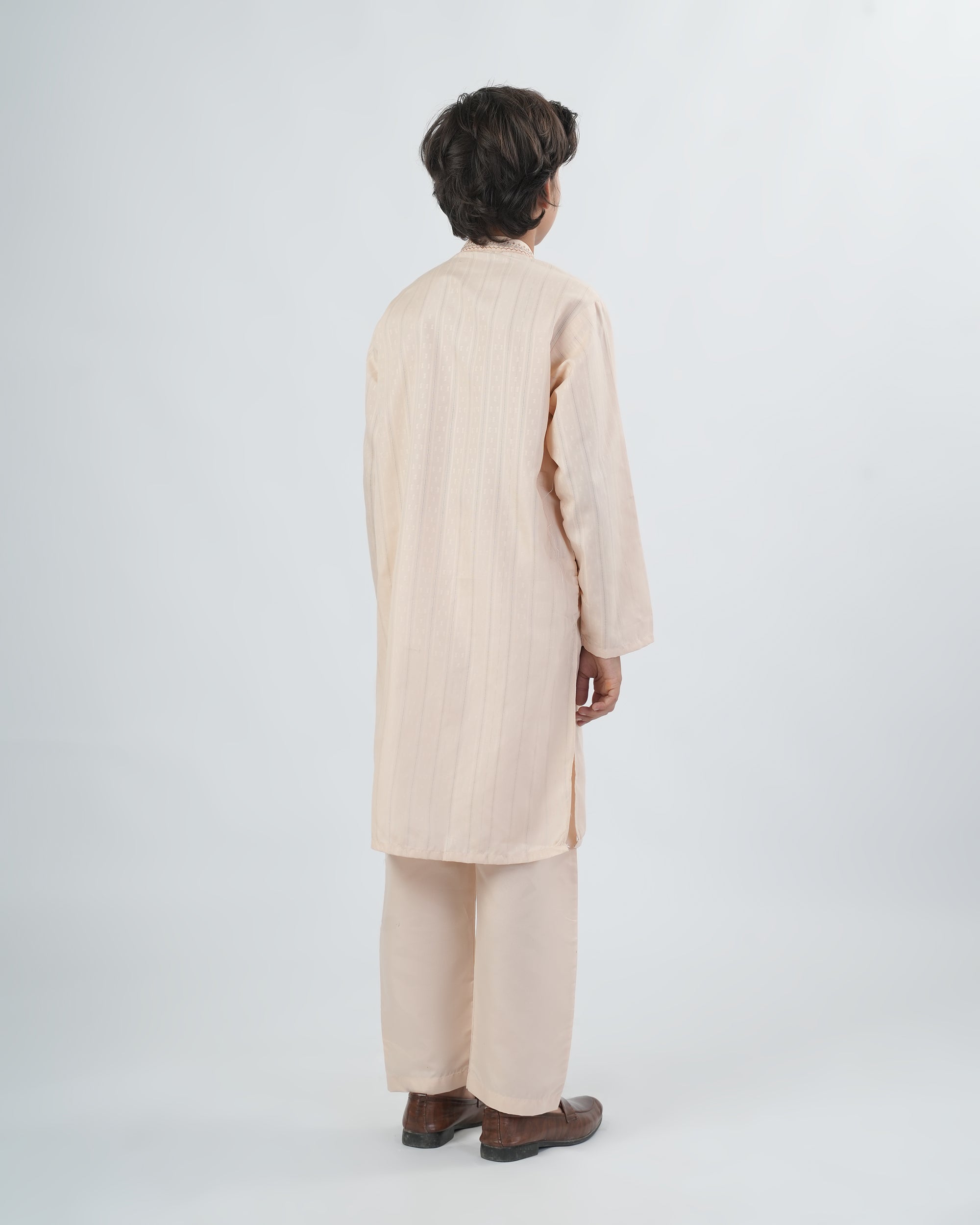 Boys Embroidered Shalwar Kameez, Boys Shalwar Kameez, Chase Value, Chase Value
