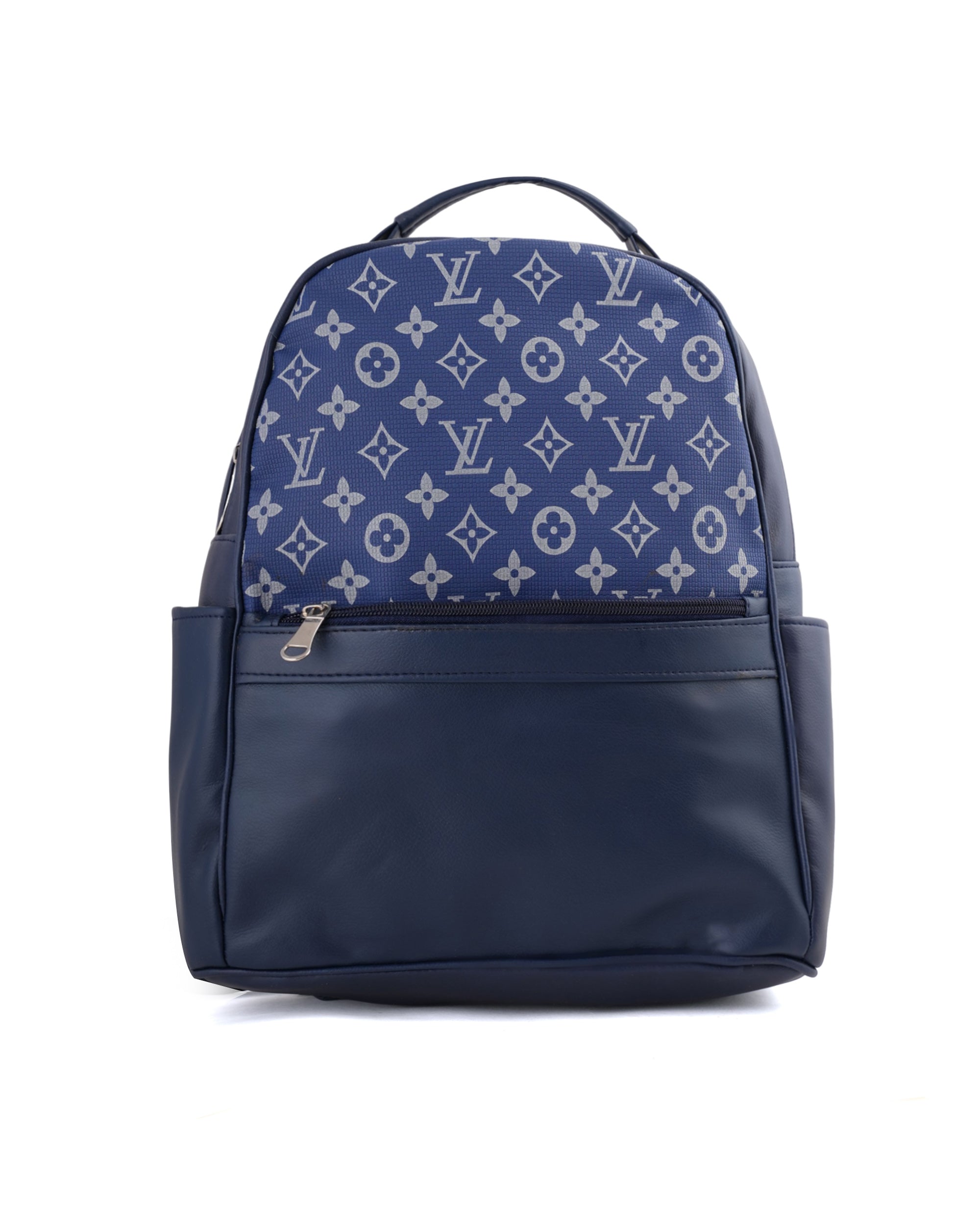 Girls' Backpack