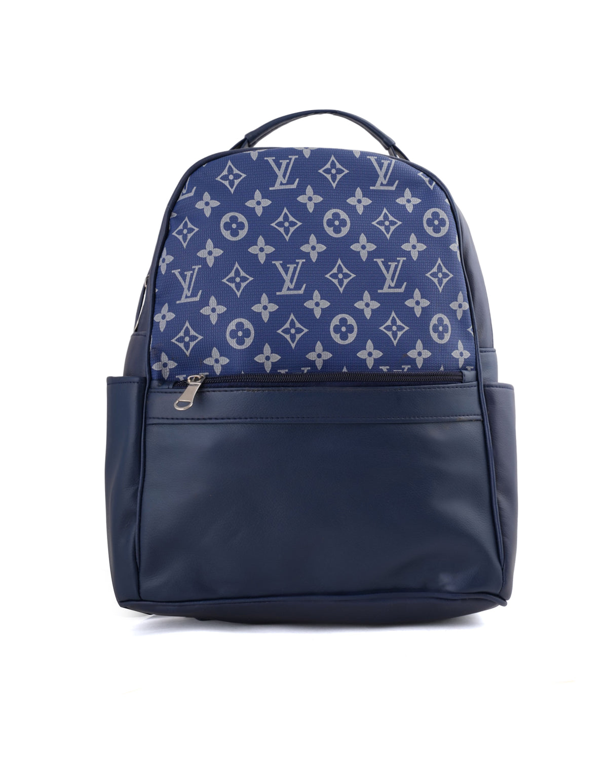 Girls' Backpack