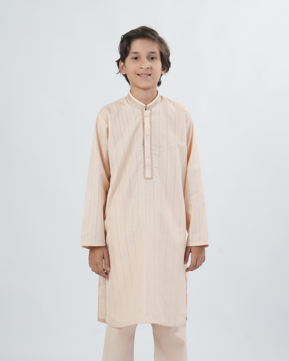 Boys Embroidered Shalwar Kameez, Boys Shalwar Kameez, Chase Value, Chase Value