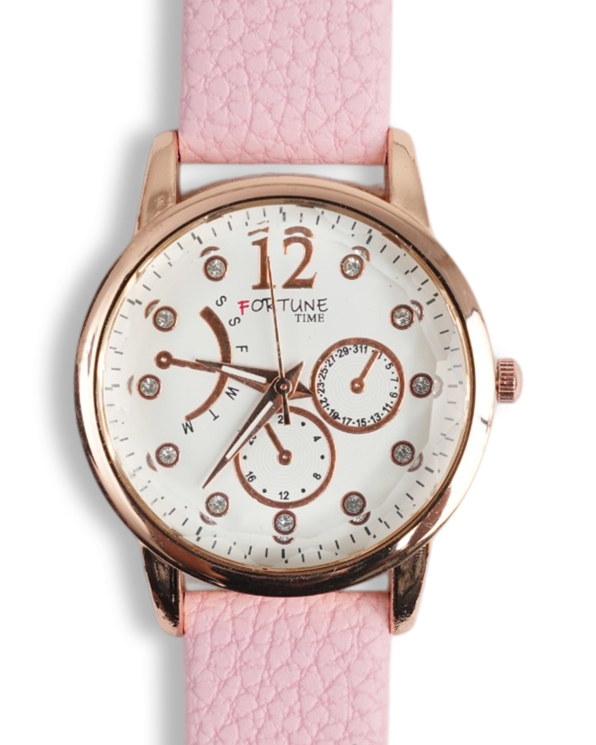 Women's Watch