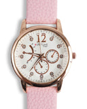 Women's Watch