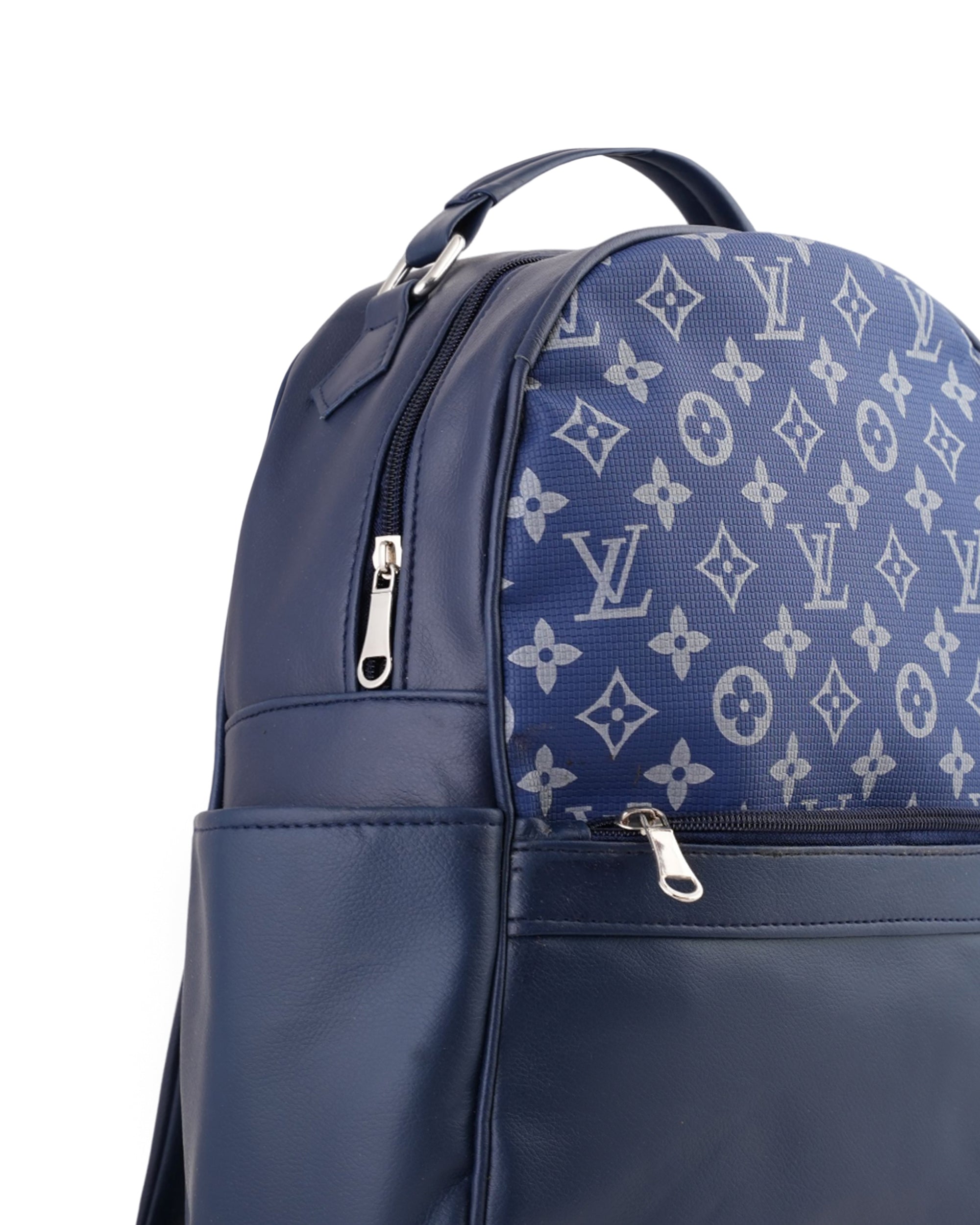 Girls' Backpack