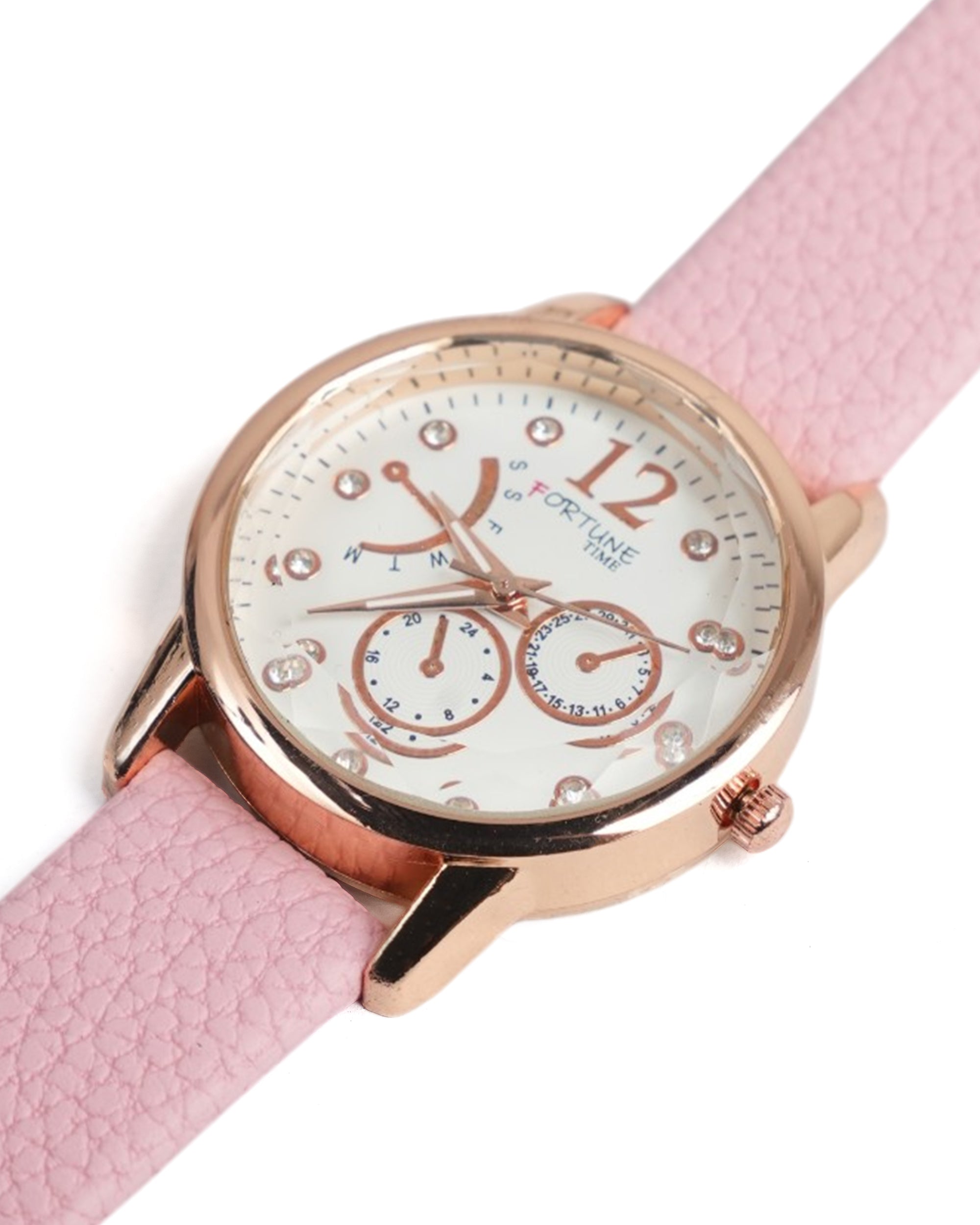 Women's Watch